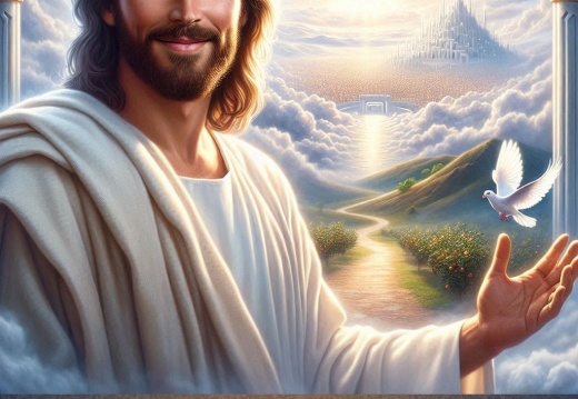 Revelation-22-12-ccc