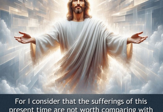Romans-8-18