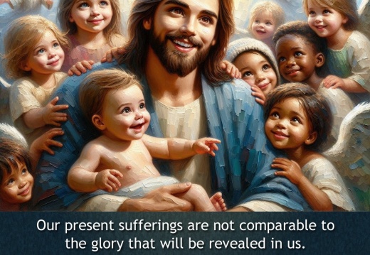 Romans-8-18and21