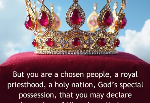 GLORY-AND-REWARDS