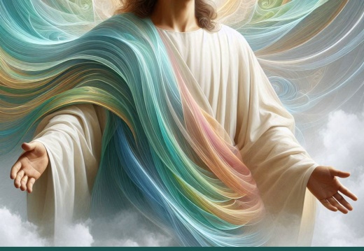 2-Corinthians-3-17-18-