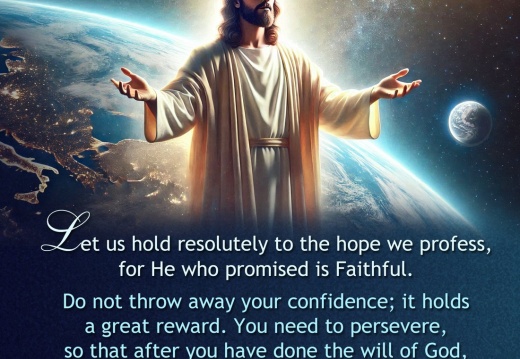 Hebrews-10-23