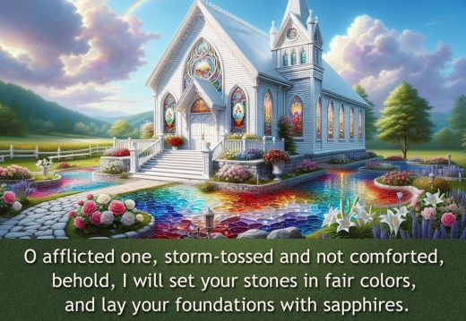Isaiah-54-11-b