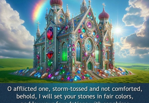 Isaiah-54-11-d