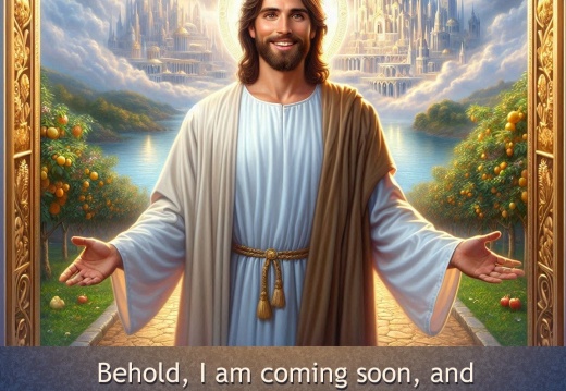 Revelation-22-12