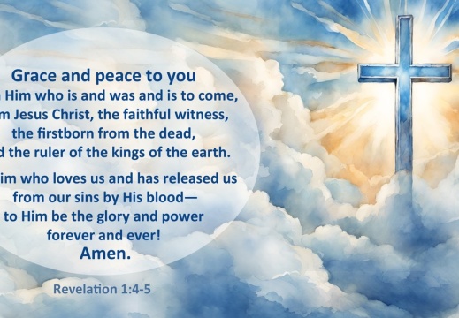 grace-and-peace