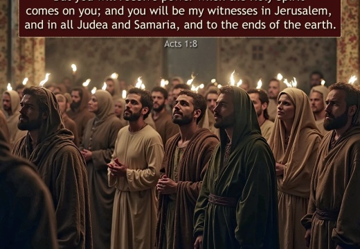 ACTS-1-8