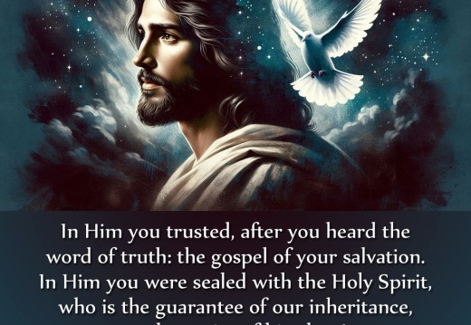 Ephesians-1-13-14