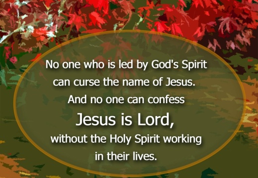 Jesus-is-Lord
