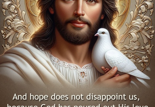 Romans-5-5