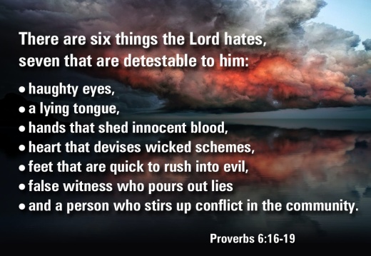 7-things-God-Hates