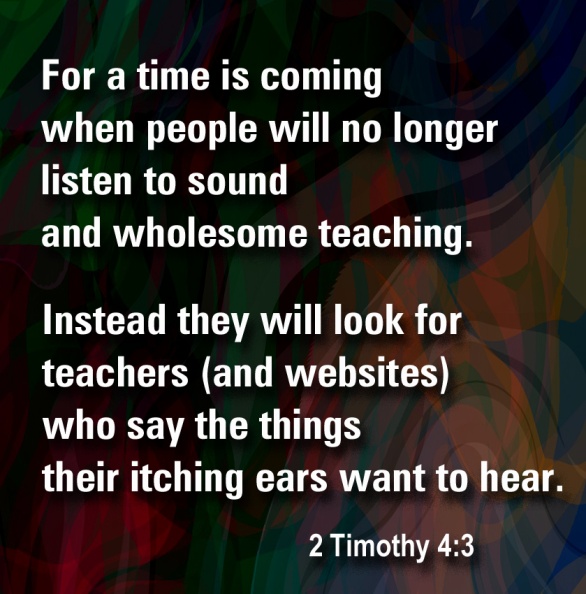 Itching-Ears.jpg