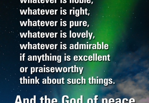 Philippians-4-8