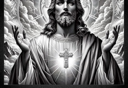 Psalm-11-5-c