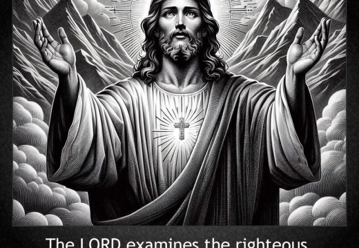 Psalm-11-5