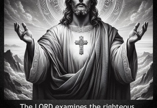 Psalm-11-5b