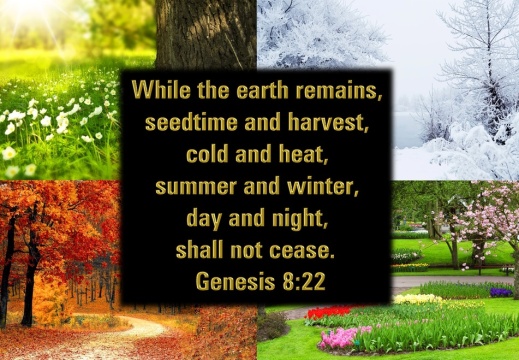 Climate-and-Seasons