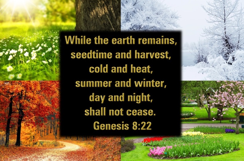 Climate-and-Seasons.jpg