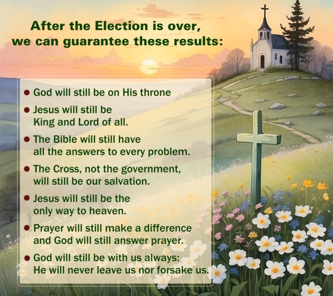 Election-Guarantee.jpg
