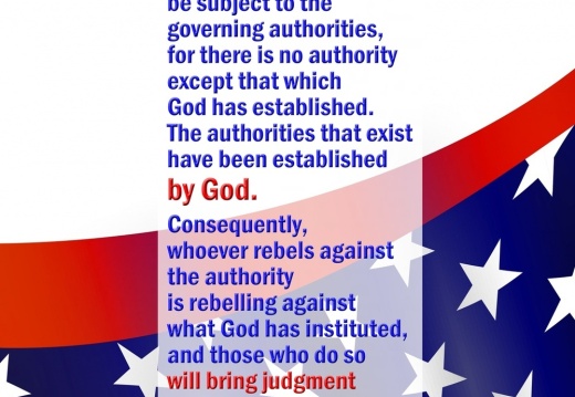 Honor-our-Leaders
