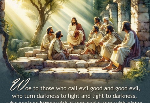 Isaiah-5-20