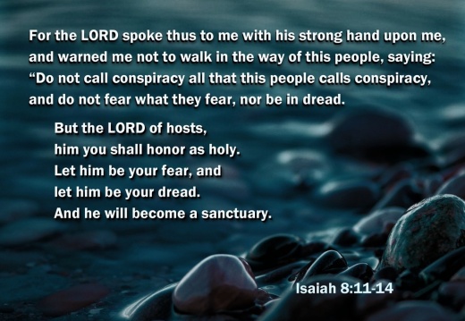 Isaiah-8-11-14