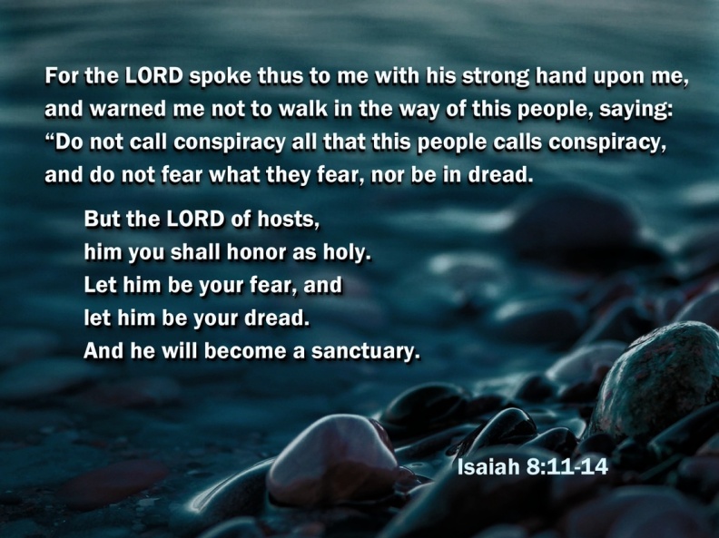 Isaiah-8-11-14.jpg