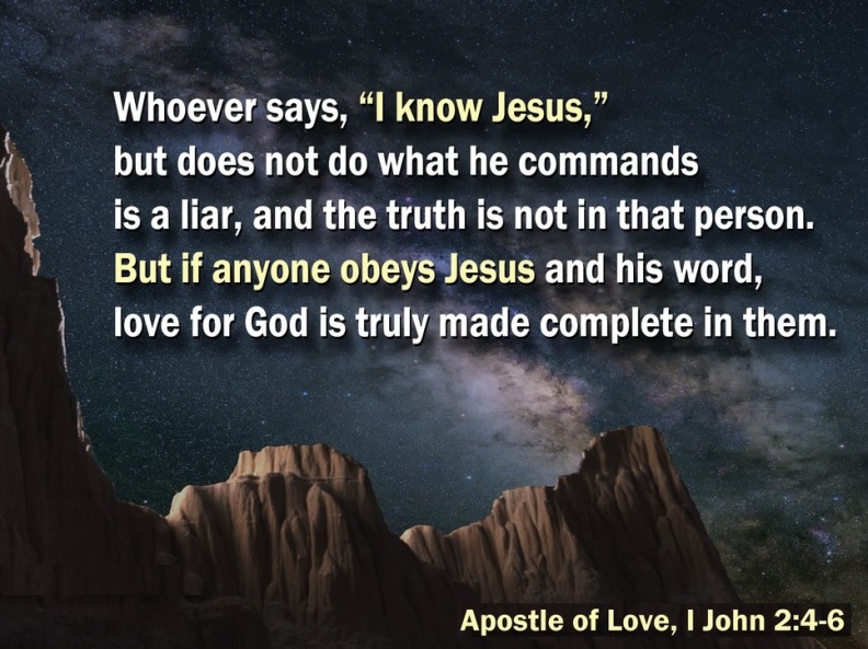 Knowing-Jesus.jpg