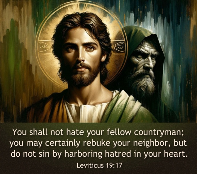 Leviticus-19-17.jpg