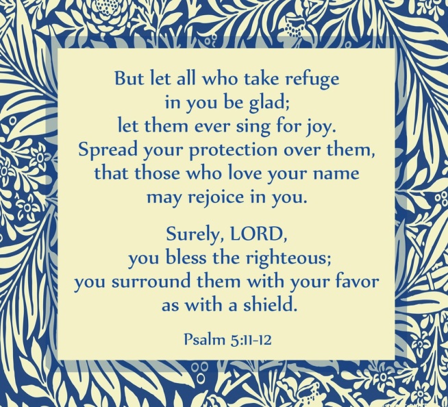 Psalm-5-11-12.jpg