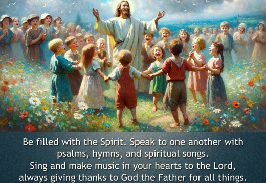 Ephesians-5-15-20