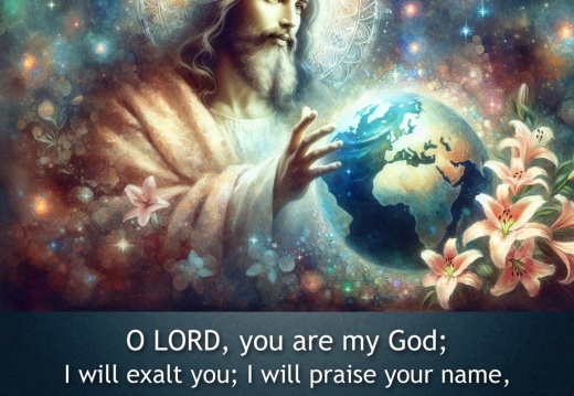 Isaiah-25-1-b
