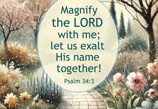 PSALM-34-03