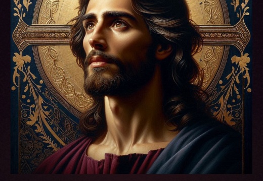 Psalm-118-14