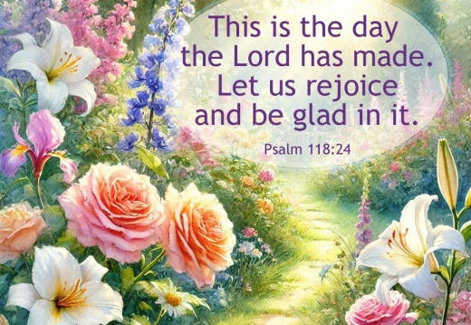 Psalm-118-24