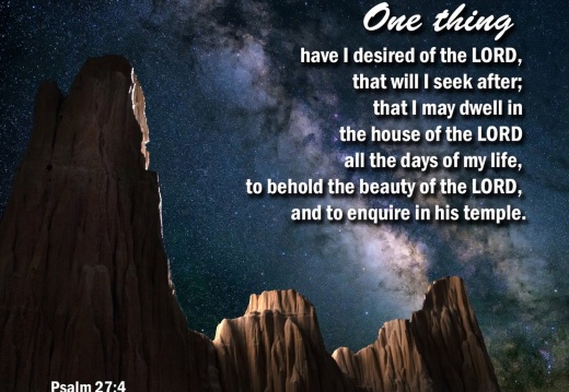 Psalm-27-4