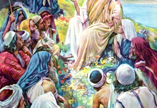 Sermon-on-Mount-02