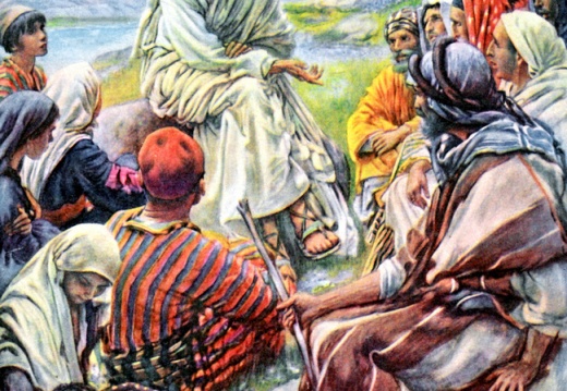 Sermon-on-Mount-03