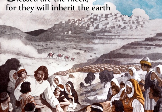 Sermon-on-Mount-04