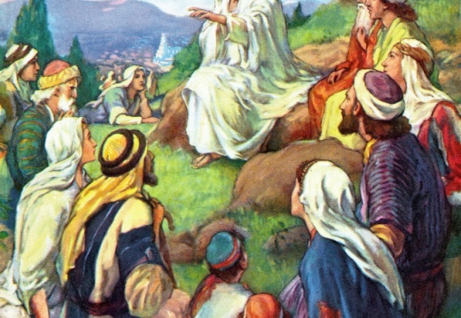 Sermon-on-Mount-05