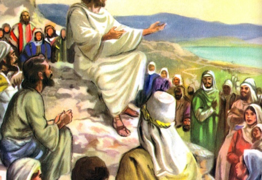 Sermon-on-Mount-06