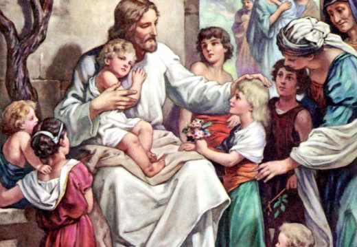Sermon-on-Mount-07
