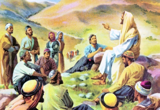 Sermon-on-Mount-08