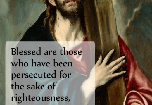 Sermon-on-Mount-09