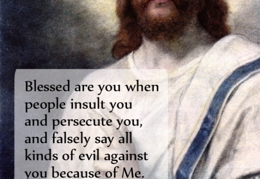 Sermon-on-Mount-10