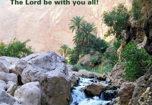 2-Thessalonians-3-16