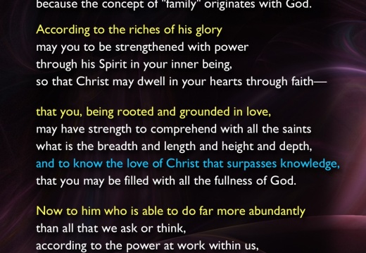 Ephesians-3-14-21