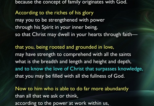 Ephesians-3-14-21-teal