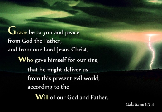 Galatians-1-3-4