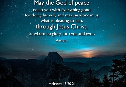 Hebrews-13-20-21-copy